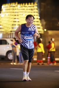 BIB: 
                            <button type="button" onclick="openModal(24334034)" class="btn btn-primary btn-sm float-right btn-popup" data-toggle="modal" data-target=".modal-high-quality">
                        <i class="fas fa-shopping-cart"></i> Add to Cart
                    </button>
                                            <button type="button" onclick="isThisMe(24334034, true)" class="btn btn-success btn-sm float-right btn-popup btn-isme hidden" data-toggle="tooltip" data-placement="bottom" title="นี่คือรูปของคุณใช่ไหม คลิกที่นี่เพื่อเอาเข้าอัลบั้ม">
                        <i class="fas fa-plus"></i> Add to album
                    </button>
                    <button type="button" onclick="isThisMe(24334034, false)" class="btn btn-warning btn-sm float-right btn-popup btn-isnotme hidden">
                        <i class="fas fa-ban"></i> Remove from album
                    </button>